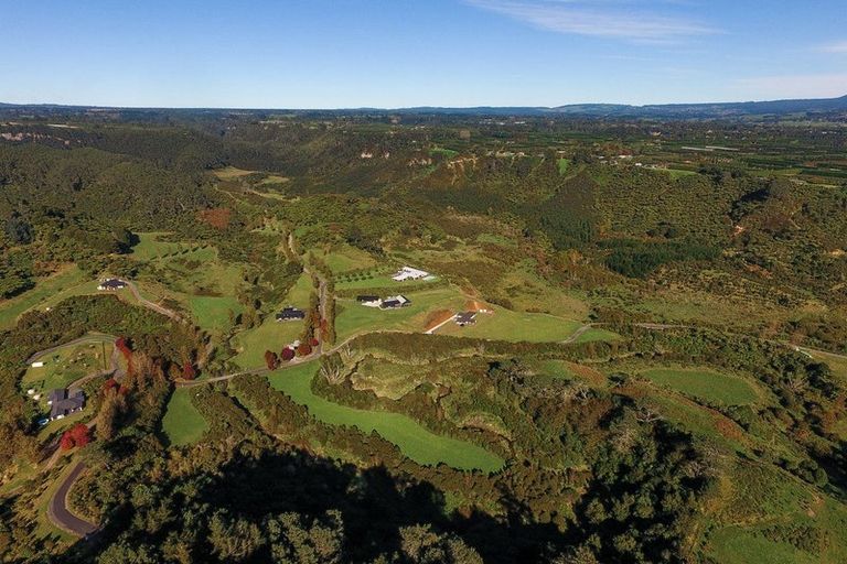 Photo of property in 91b Gasson Lane, Pyes Pa, 3173