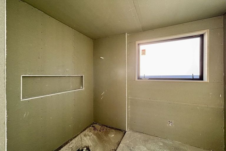 Photo of property in 16 Kite Street, Rolleston, 7614