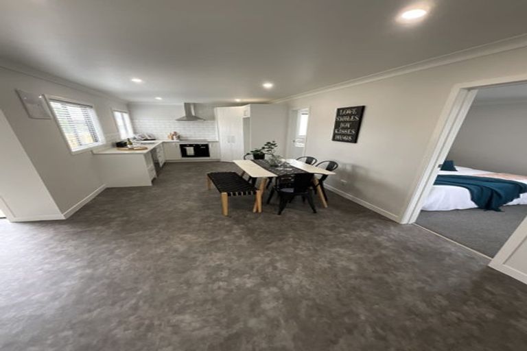 Photo of property in 723 Park Road, Te Awamutu, 3800