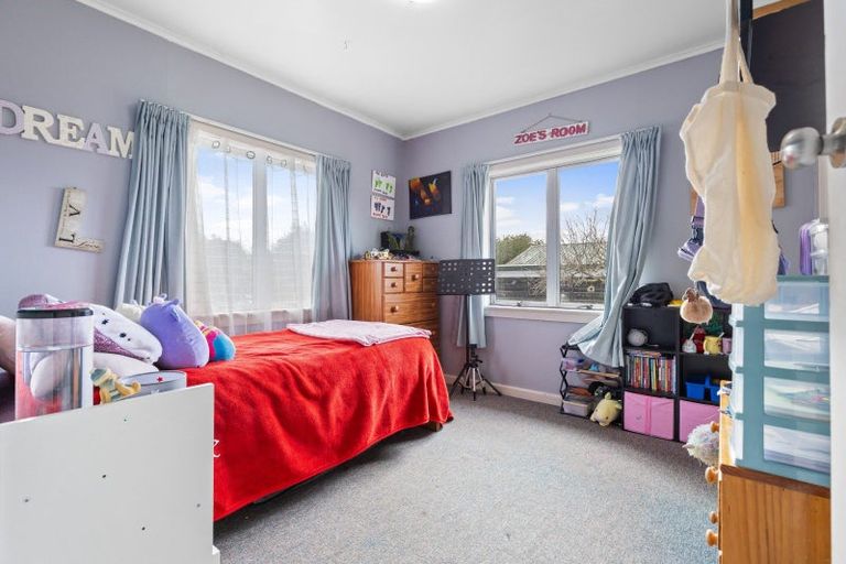 Photo of property in 2 Sylvan Place, Matamata, 3400