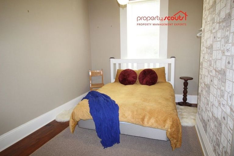 Photo of property in 158 Eye Street, Appleby, Invercargill, 9812
