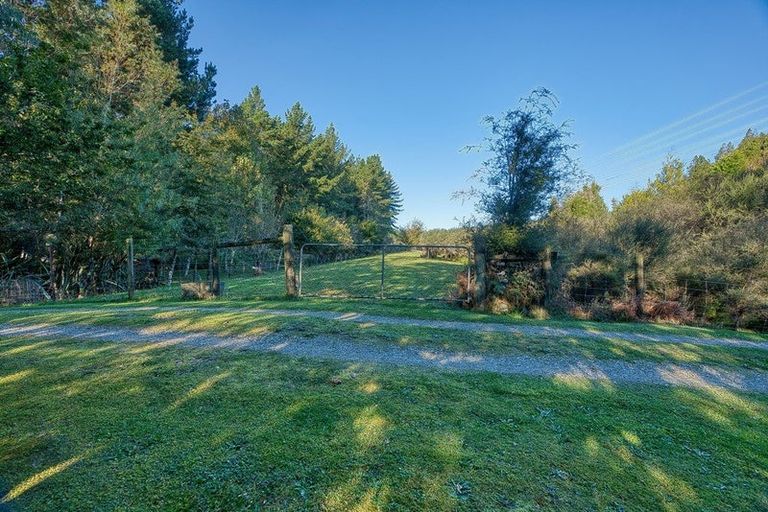 Photo of property in 89 Russell Road, Kaniere, Hokitika, 7811