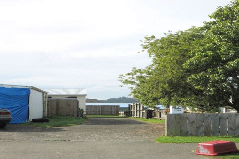 Photo of property in 32a Vinegar Hill Road, Tikipunga, Whangarei, 0112