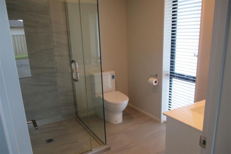 Photo of property in 66 Riverstone Drive, Rolleston, 7614