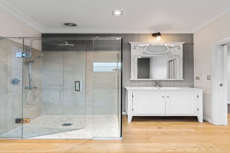 Photo of property in 129 Motu Grande, Pauanui, Hikuai, 3579