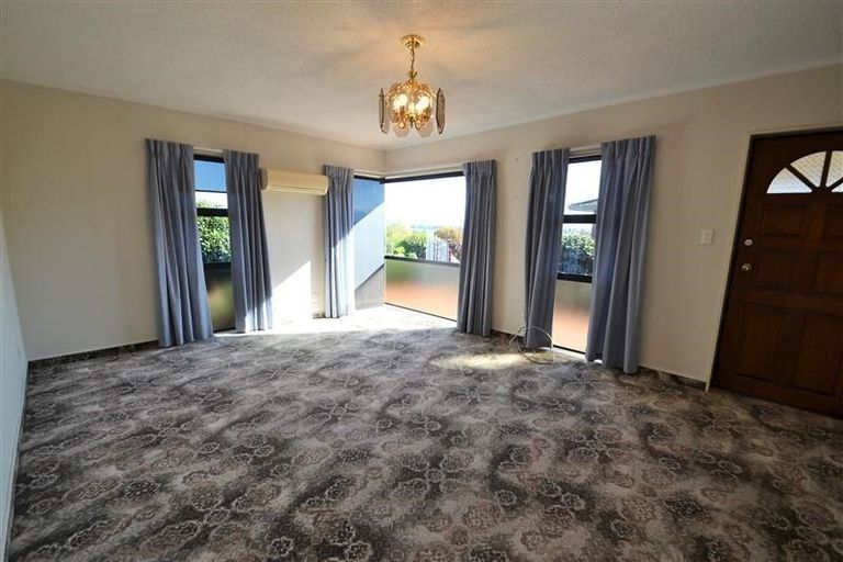 Photo of property in 10 Shearer Terrace, Richmond, 7020