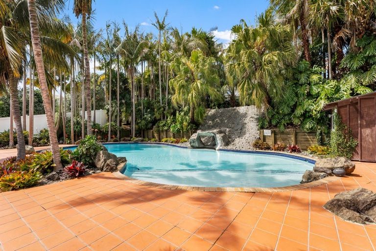 Photo of property in Santa Rosa, 52/340 Gulf Harbour Drive, Gulf Harbour, Whangaparaoa, 0930