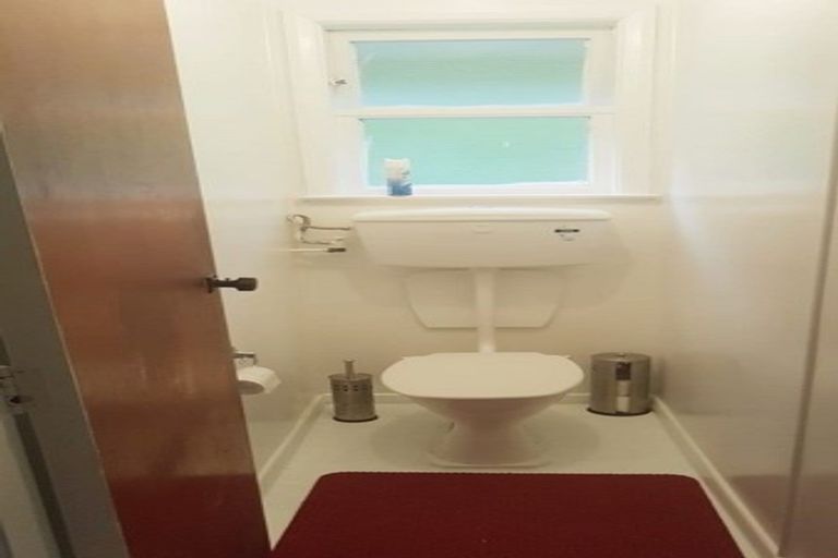 Photo of property in 69 Judd Crescent, Naenae, Lower Hutt, 5011