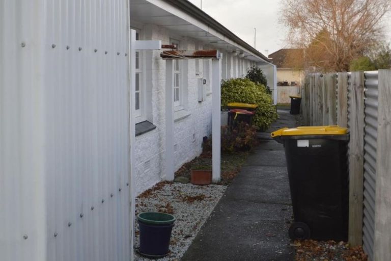 Photo of property in 53a Melbourne Street, Windsor, Invercargill, 9810