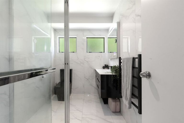 Photo of property in 3 Matilda Way, Bellevue, Tauranga, 3110