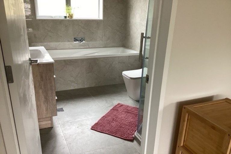 Photo of property in 5a Pandora Rise, Huntly, 3700