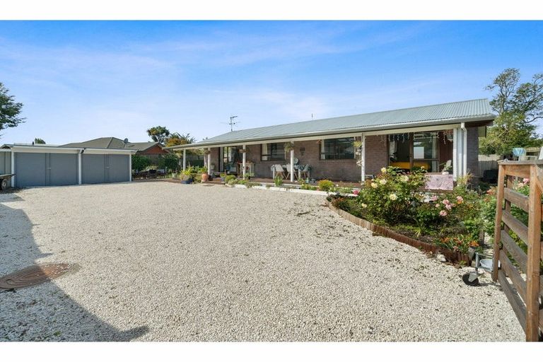 Photo of property in 22b Sidey Quay, Kaiapoi, 7630