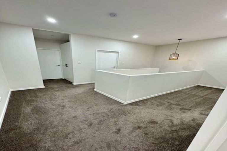 Photo of property in 22 Moho Lane, Takanini, 2112