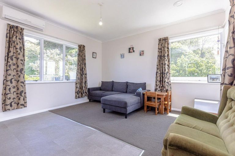 Photo of property in 20-22 Denby Place, Springvale, Whanganui, 4501
