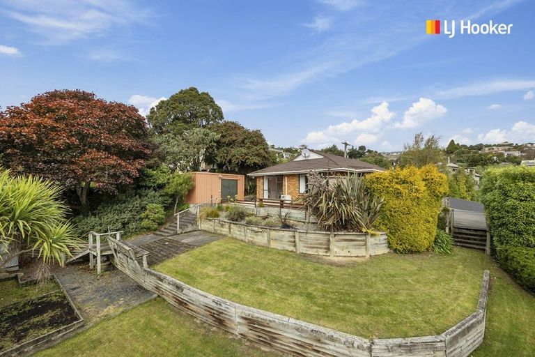 Photo of property in 62 Barr Street, Kenmure, Dunedin, 9011