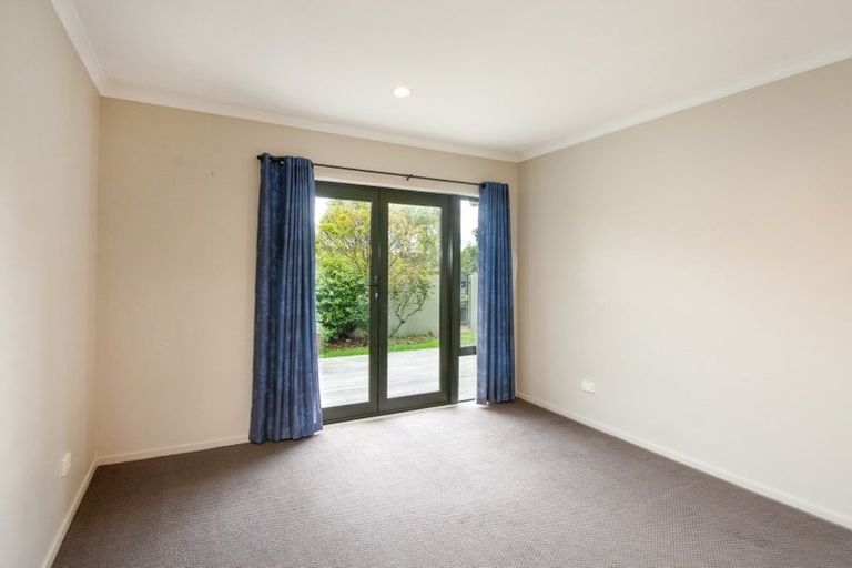 Photo of property in 2 Olive Court, Witherlea, Blenheim, 7201
