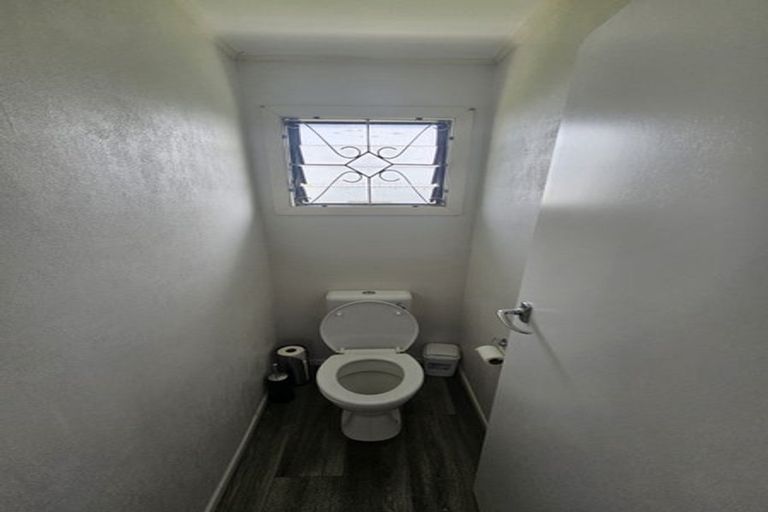 Photo of property in 2a Enfield Street, Nawton, Hamilton, 3200