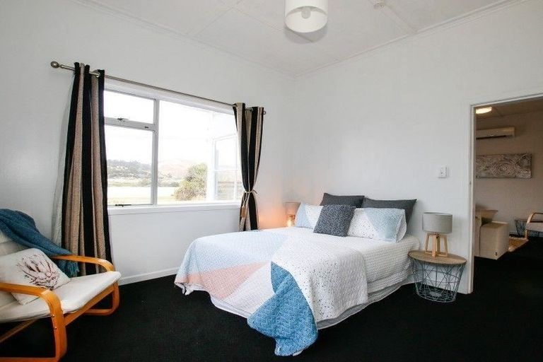 Photo of property in 74 Riverview Road, Huntly, 3700