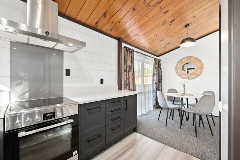 Photo of property in 3 Tasman Road, Otaki Beach, Otaki, 5512