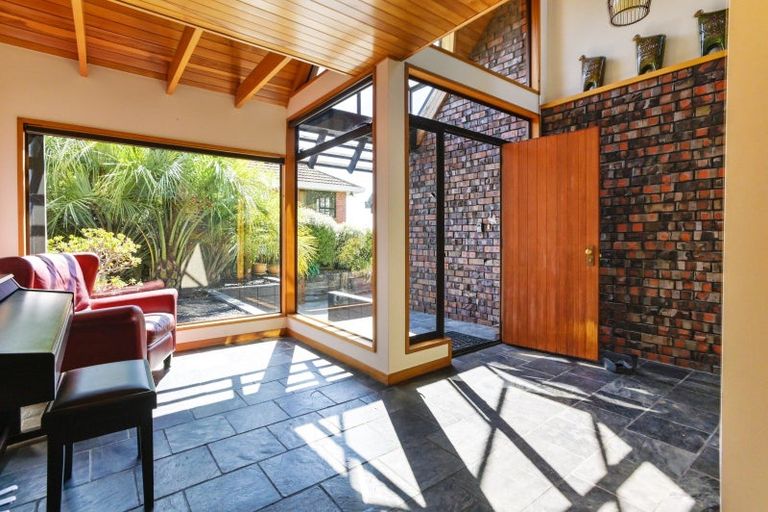 Photo of property in 14 Shearer Terrace, Richmond, 7020