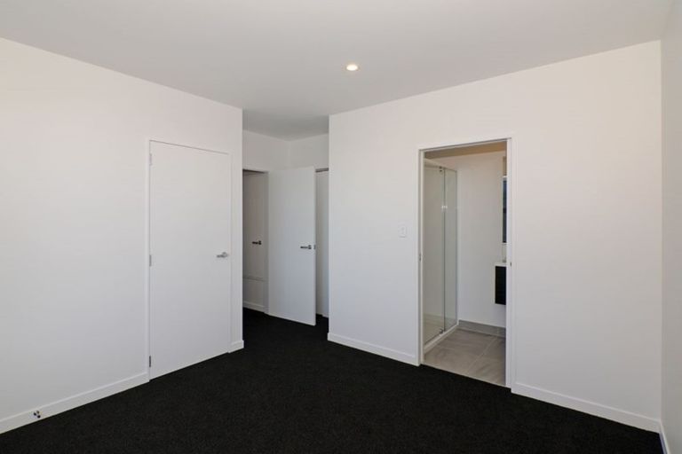 Photo of property in 14/80u Seatoun Heights Road, Seatoun, Wellington, 6022