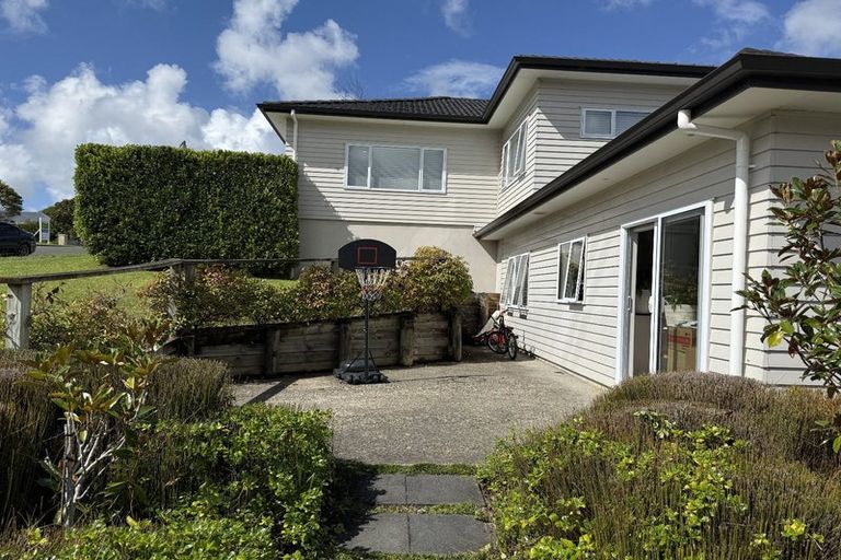 Photo of property in 29 Applemoors Way, Riverhead, 0820