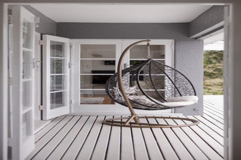 Photo of property in 102 Kennedy Road, Waikino, Waihi, 3682