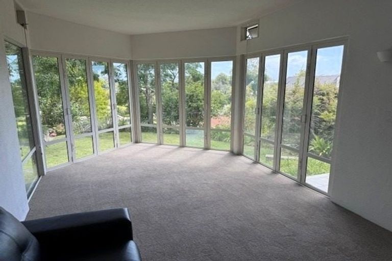 Photo of property in 12 Shortland Place, Havelock North, 4130