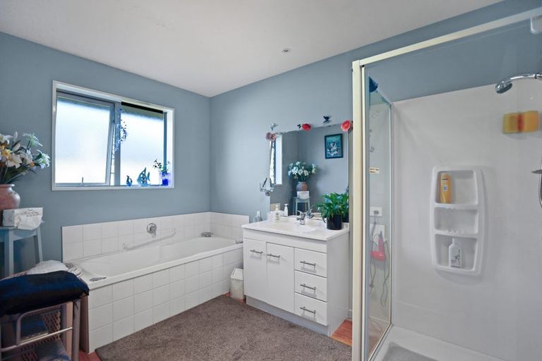 Photo of property in 67 Cridland Street, Rakaia, 7710