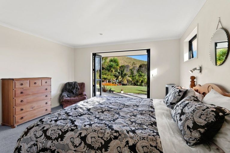 Photo of property in 651f Puketona Road, Haruru, 0204
