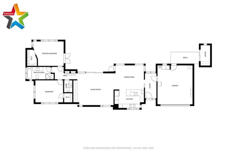 Photo of property in 35 Kohekohe Road, Waikanae, 5036