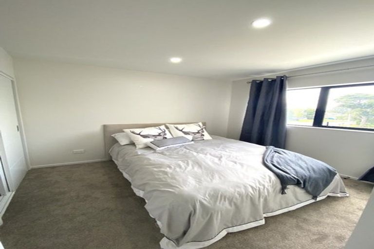 Photo of property in 15c William Avenue, Manurewa, Auckland, 2102