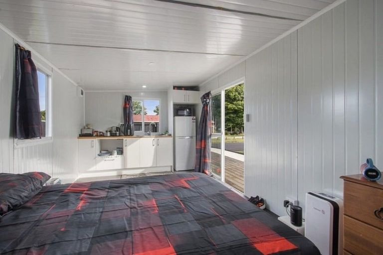 Photo of property in 17 Wilson Street, Waihi, 3610