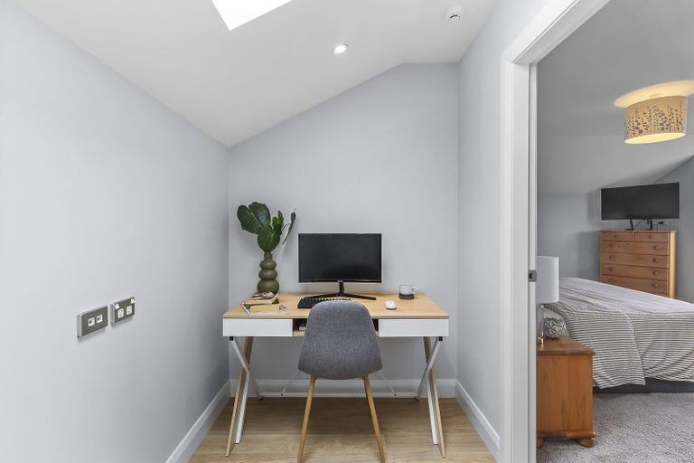 Photo of property in 40 John Burke Drive, Aotea, Porirua, 5024