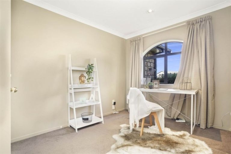 Photo of property in 69 Huntington Drive, Huntington, Hamilton, 3210