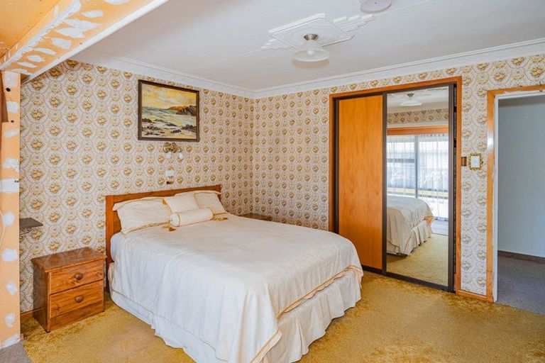 Photo of property in 409c Thames Highway, Oamaru North, Oamaru, 9400