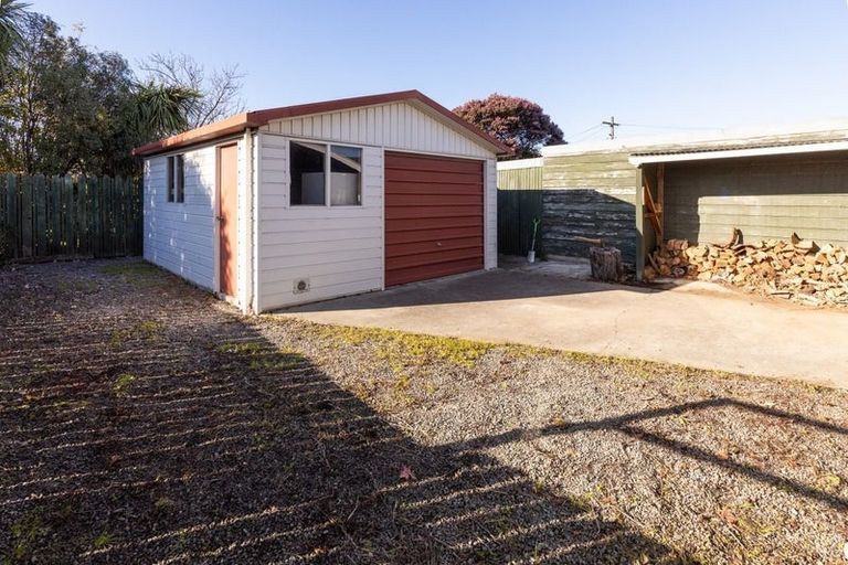 Photo of property in 209 Scott Street, Redwoodtown, Blenheim, 7201