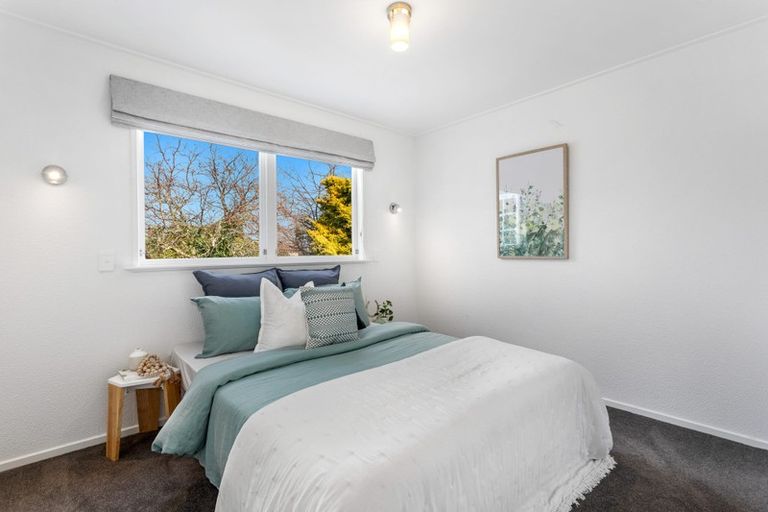 Photo of property in 14a Pouwhare Street, Whakatane, 3120