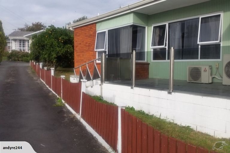 Photo of property in 239 Ohaupo Road, Glenview, Hamilton, 3206