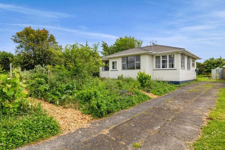 Photo of property in 151 Portia Street, Stratford, 4332