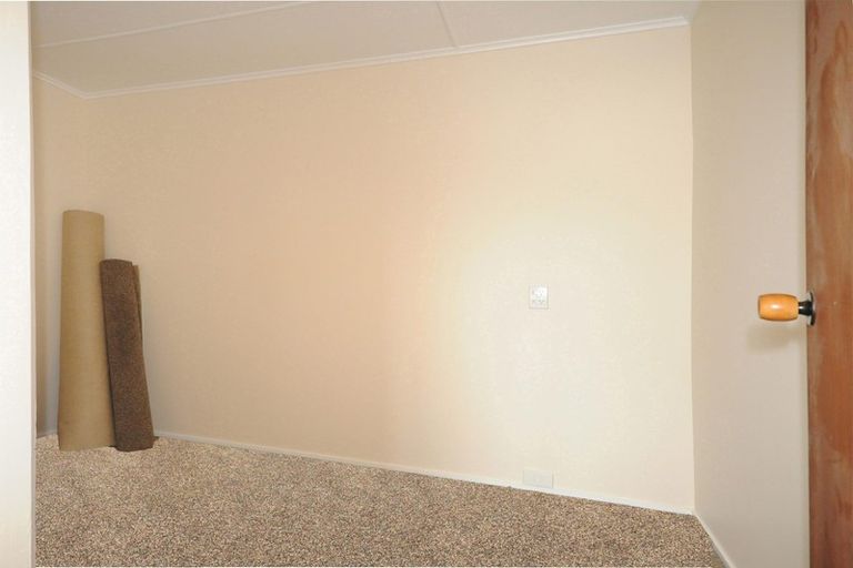 Photo of property in 3/394 Gloucester Street, Taradale, Napier, 4112