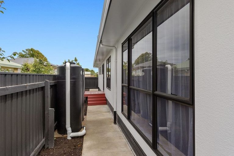 Photo of property in 92a Mcgarvey Road, Whakatane, 3120