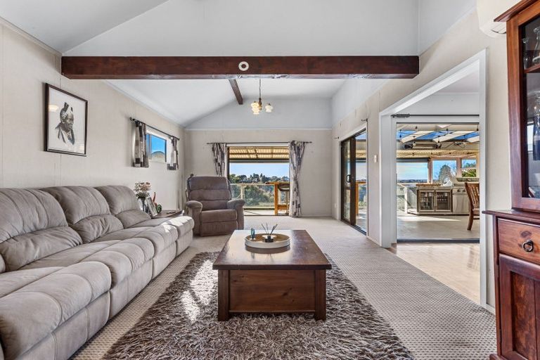 Photo of property in 29 Townhead Crescent, Bethlehem, Tauranga, 3110