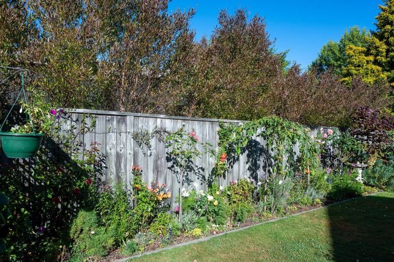 Photo of property in 285unit Vaughan Road, Owhata, Rotorua, 3010