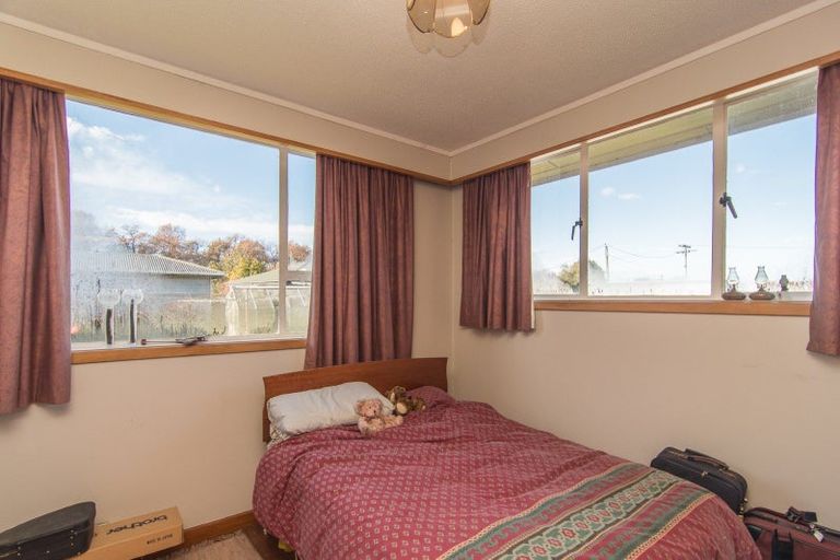 Photo of property in 146 Temuka-orari Highway, Winchester, 7985