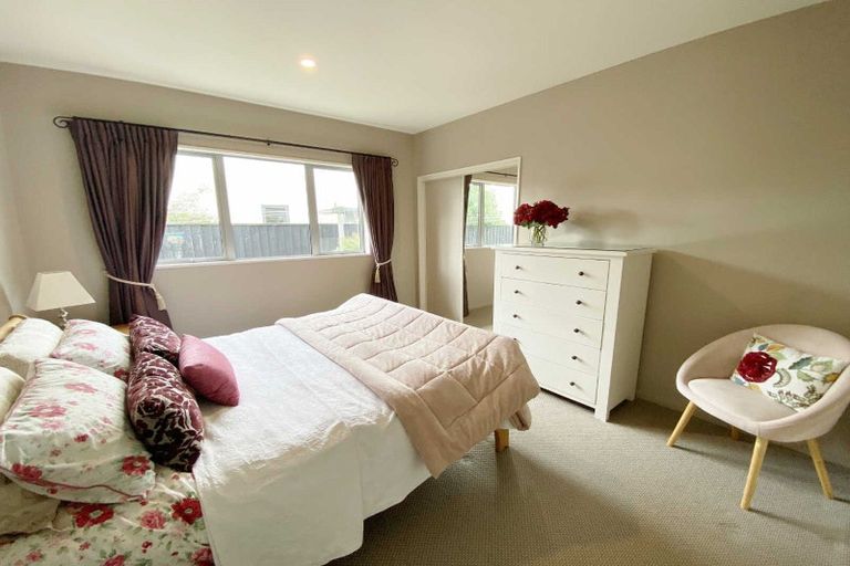 Photo of property in 33 Millstream Drive, Northwood, Christchurch, 8051