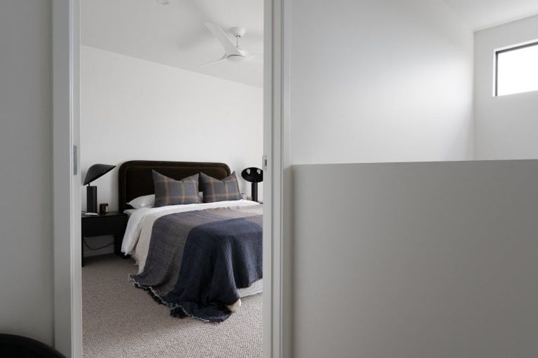 Photo of property in 16 Ridout Street, Maeroa, Hamilton, 3200