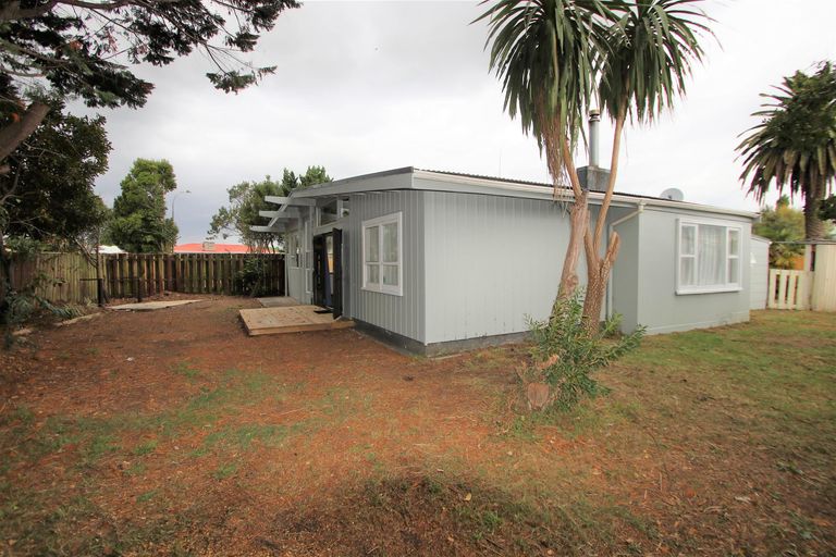 Photo of property in 8 Foley Street, Kaitaia, 0410