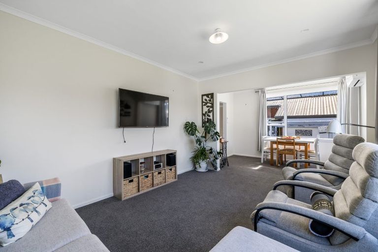 Photo of property in 1/178 Cashmere Road, Hoon Hay, Christchurch, 8025