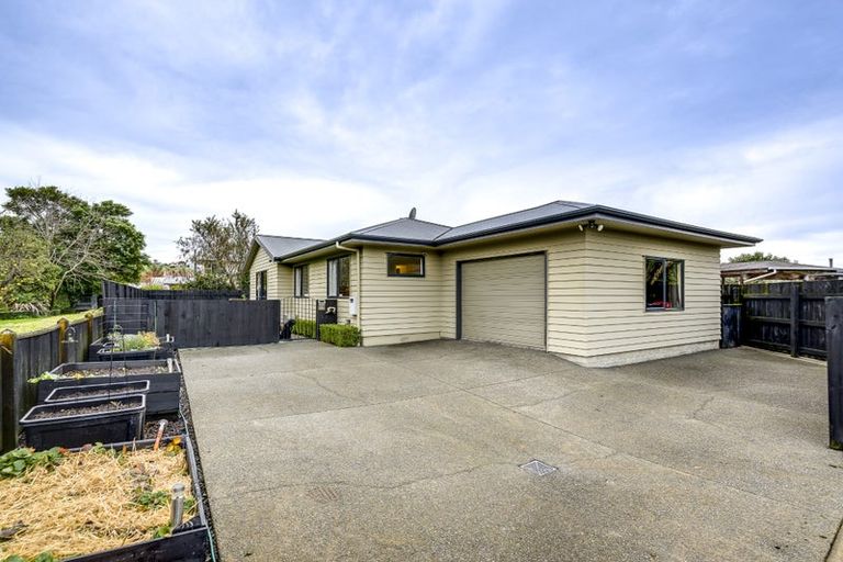 Photo of property in 57b O'dowd Road, Taradale, Napier, 4112